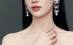 全高清视频直播系统